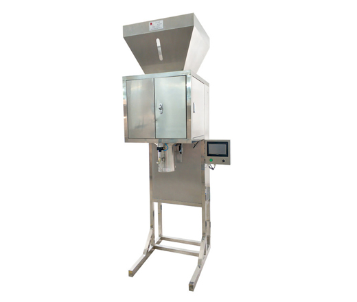 KY-C25 50 kg  bag packing machine
